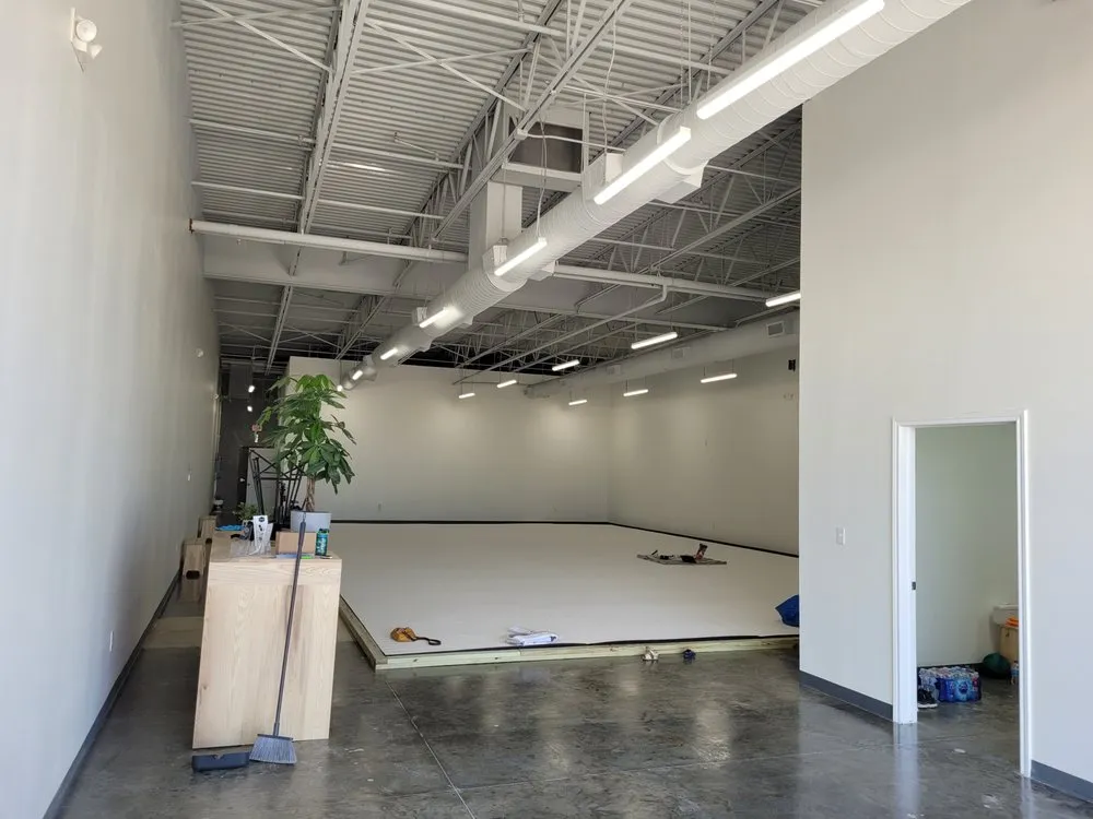 Slide of Pro Fix Mechanical Services