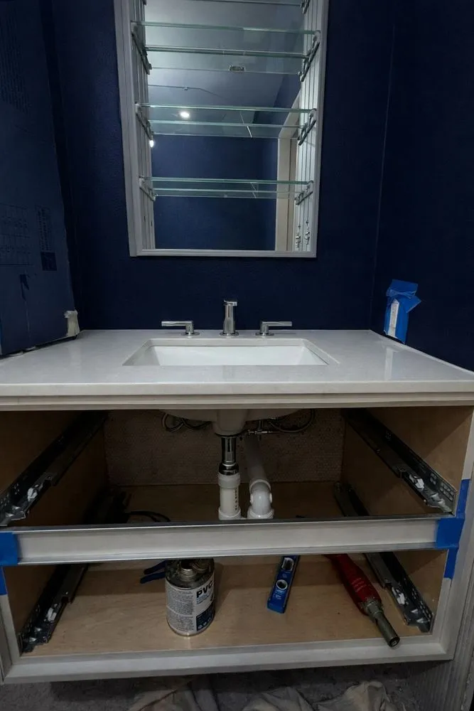 Slide of Pro Flow Mechanical & Heating