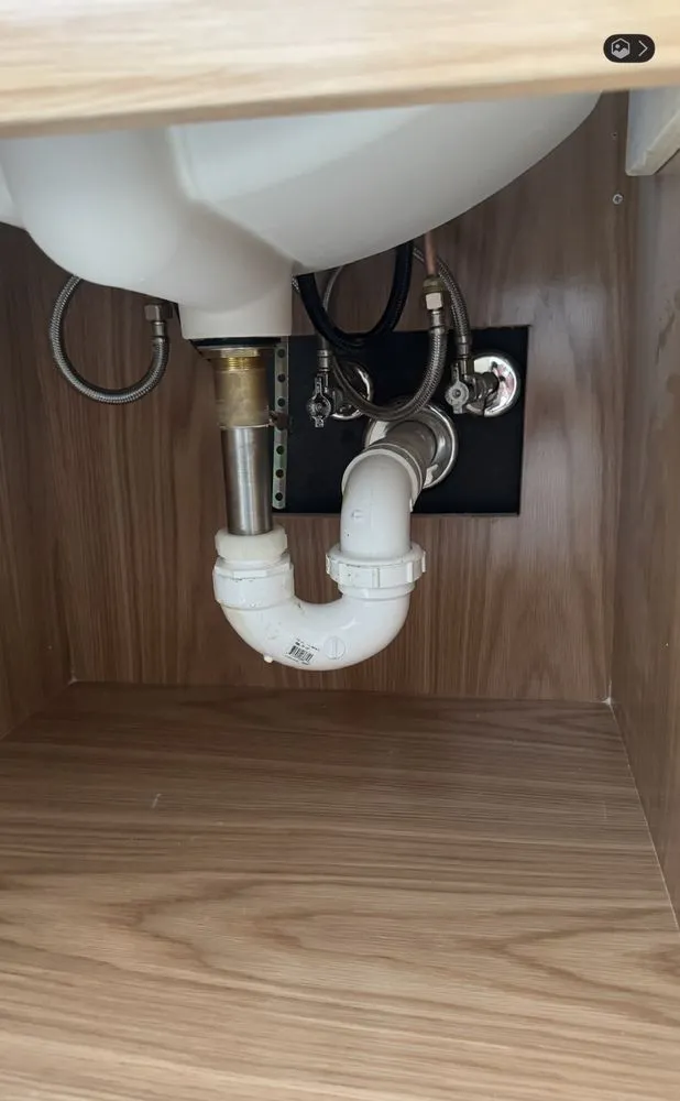 Slide of Pro Flow Mechanical & Heating