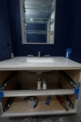 Pro Flow Mechanical & Heating