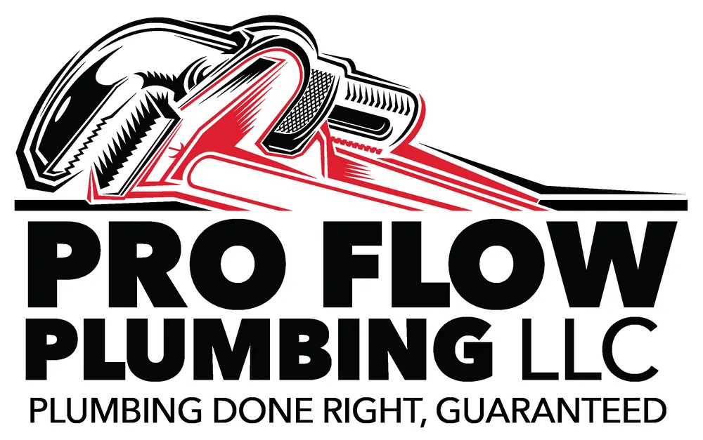 Slide of Pro Flow Plumbing