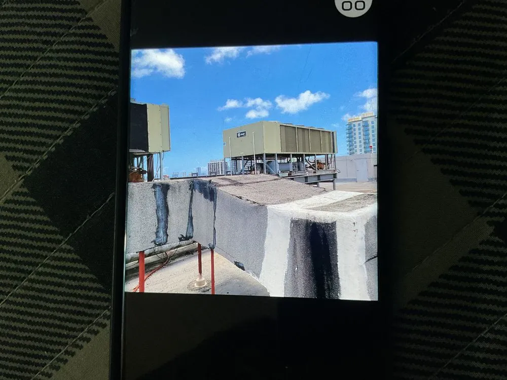 Slide of Pro Freeze Services