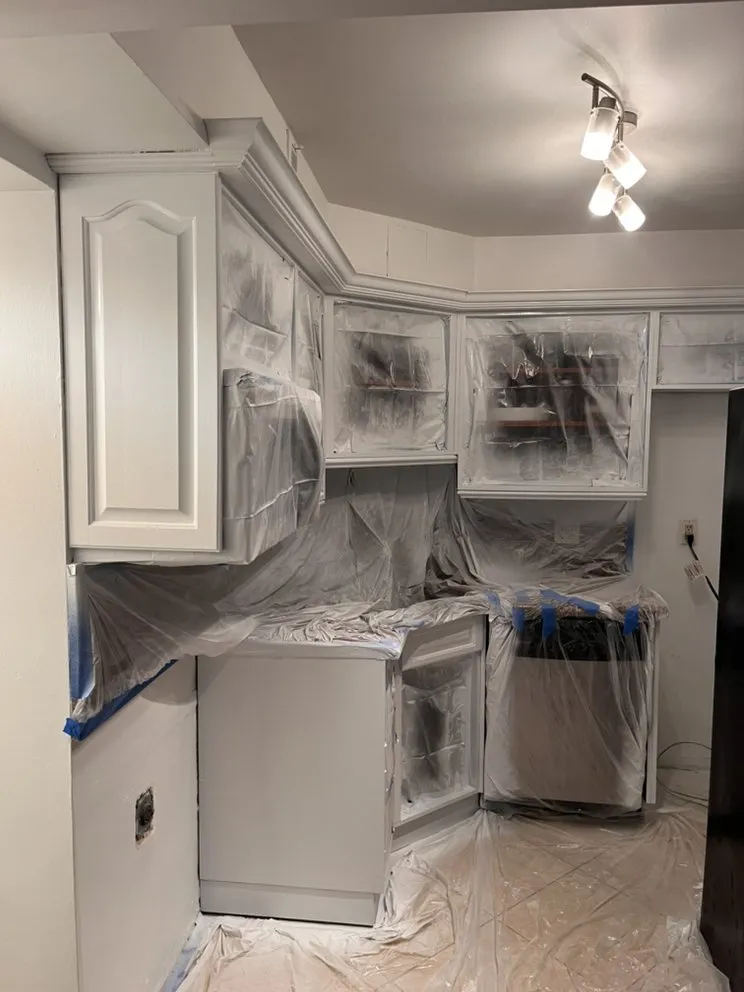 Slide of Pro Handyman 7