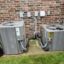 Slide of Pro Heat & Air