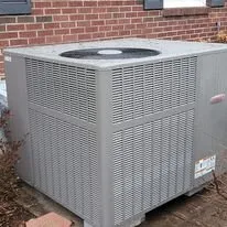 Slide of Pro Heat & Air