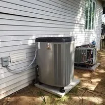 Slide of Pro Heat & Air