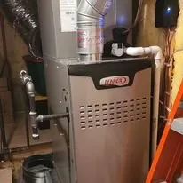 Slide of Pro Heat & Air