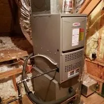 Slide of Pro Heat & Air