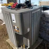 Slide of Pro Heat & Air