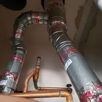 Slide of Pro Heat & Air