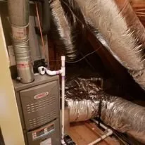 Slide of Pro Heat & Air