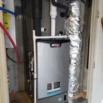 Slide of Pro Heat & Air