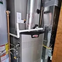 Slide of Pro Heat & Air