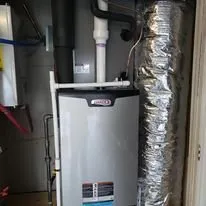 Slide of Pro Heat & Air