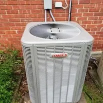 Slide of Pro Heat & Air