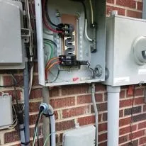 Slide of Pro Heat & Air