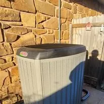 Slide of Pro Heat & Air