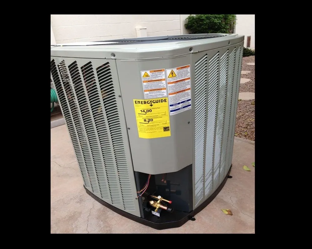 Slide of Pro Heat and AC Repair Atlanta