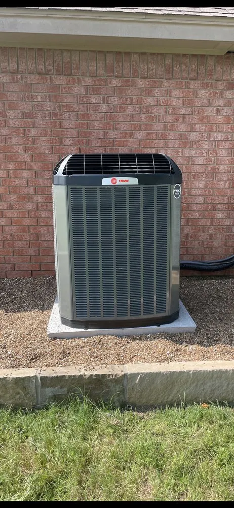 Slide of Pro Heat And Air