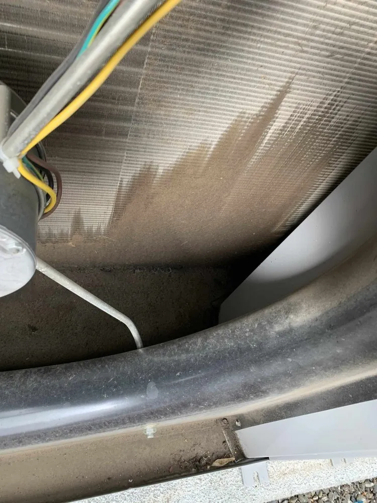 Slide of Pro Heating & Air Conditioning