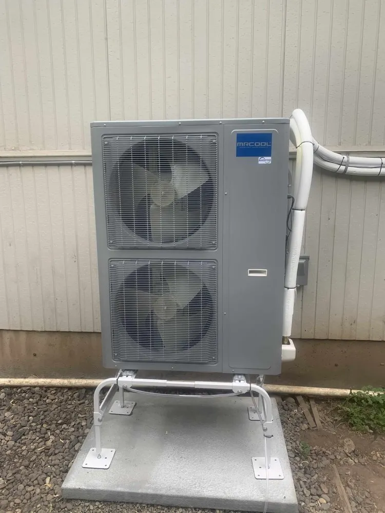 Slide of Pro Heating & Air Conditioning