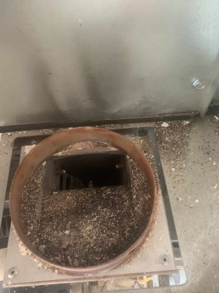 Slide of Pro Heating & Air Conditioning