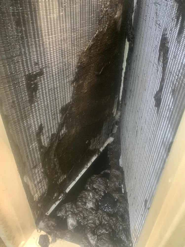 Slide of Pro Heating & Air Conditioning