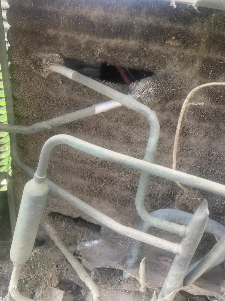 Slide of Pro Heating & Air Conditioning