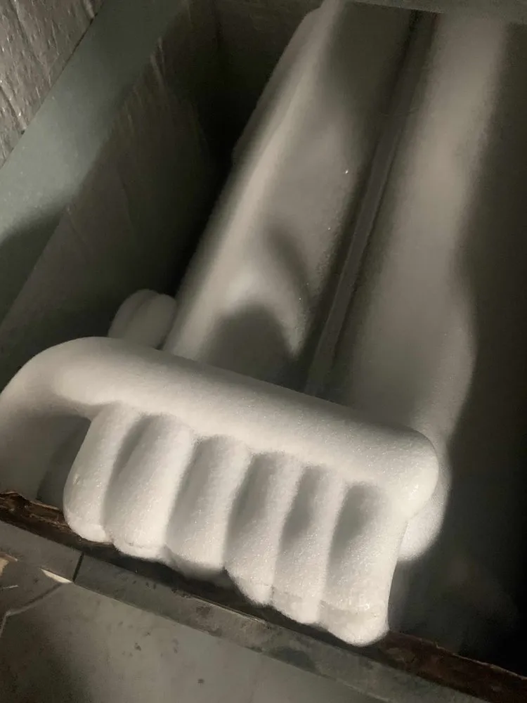 Slide of Pro Heating & Air Conditioning