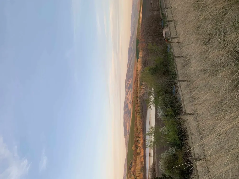 Slide of Pro Heating & Air Conditioning