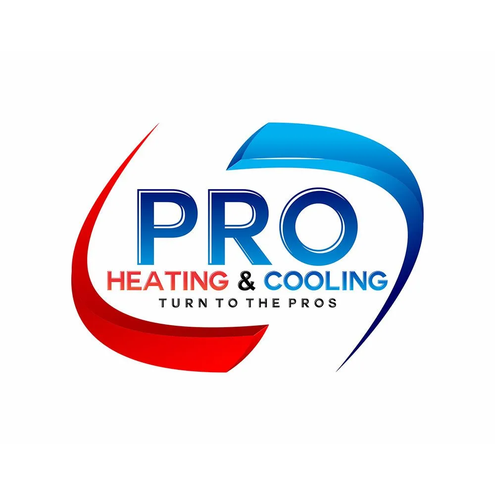 Slide of Pro Heating & Cooling
