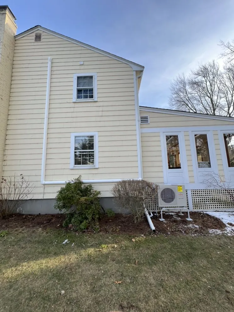 Slide of Pro Heating & Cooling