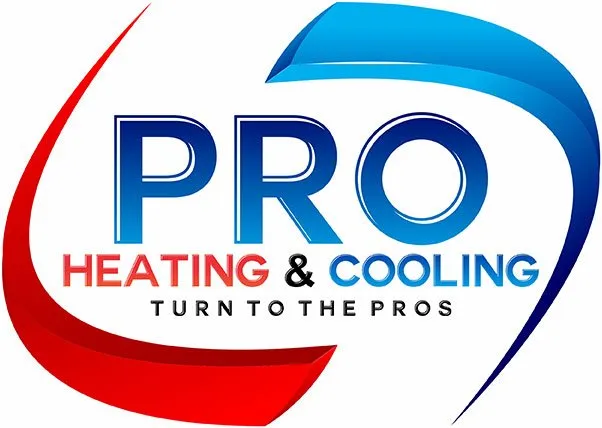 Slide of Pro Heating & Cooling
