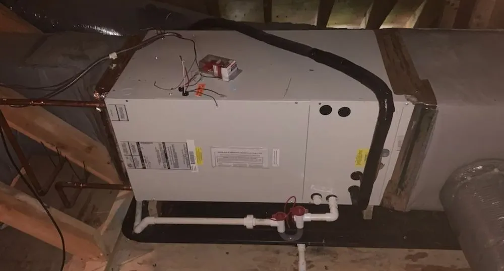 Slide of Pro Heating & Cooling