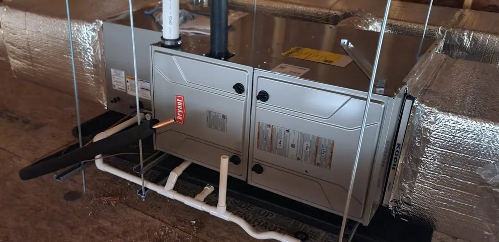 Slide of Pro Heating & Cooling