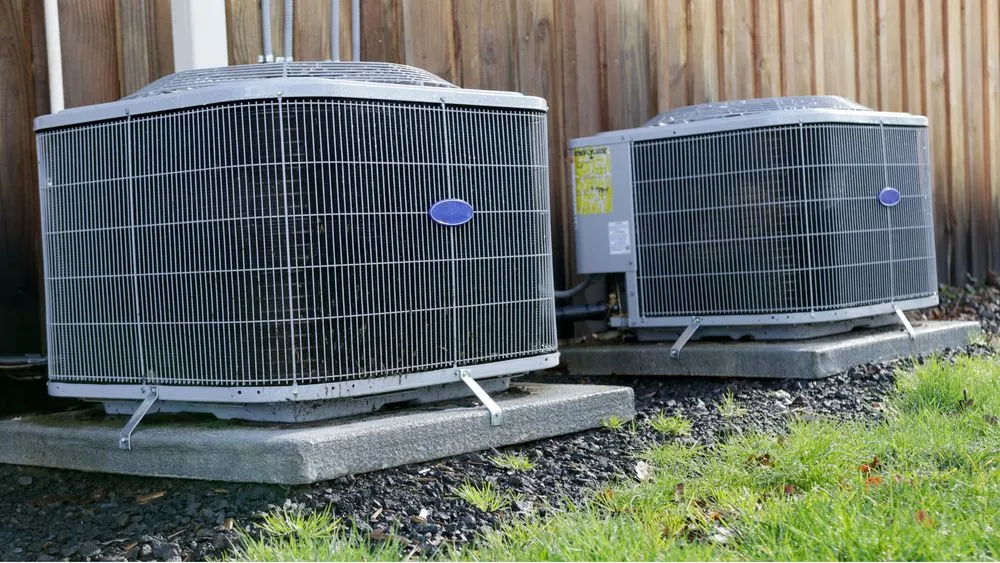 Slide of Pro Heating And Cooling