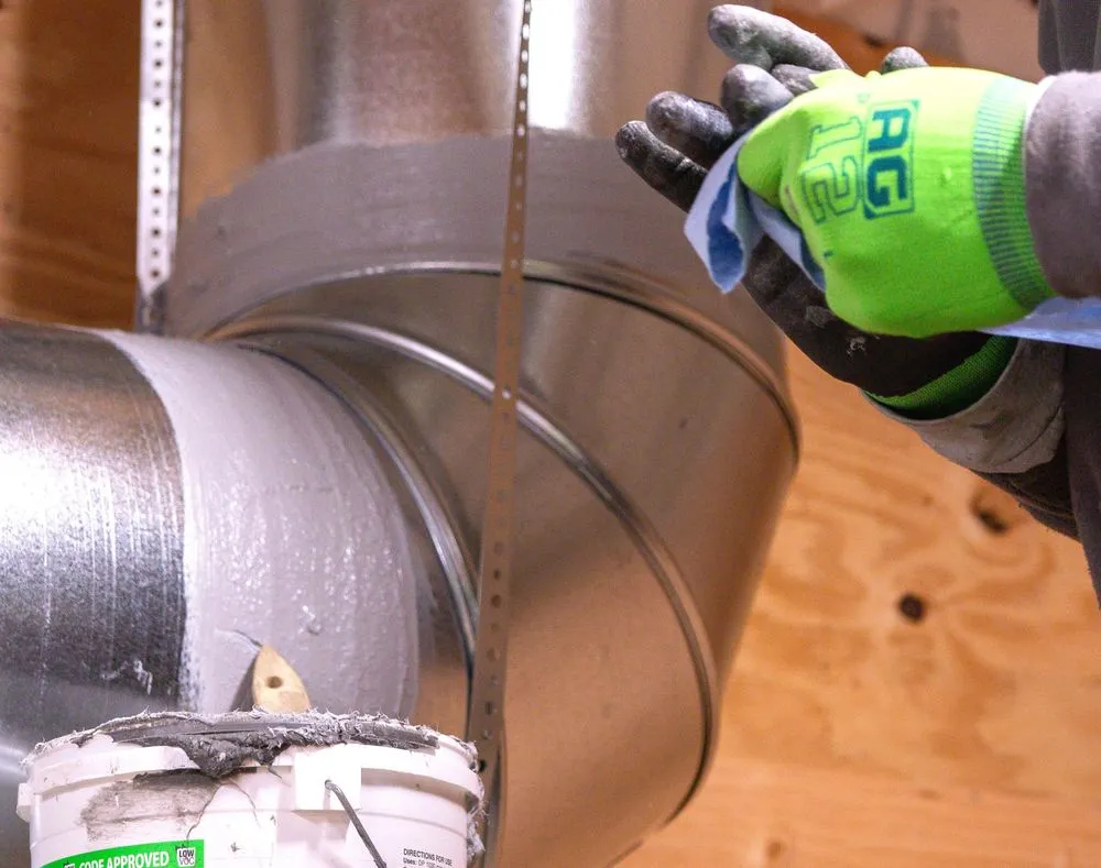 Slide of Pro Heating And Cooling