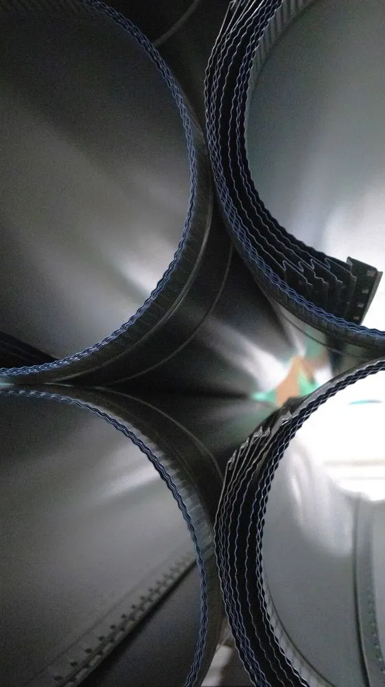 Slide of Pro Heating And Cooling