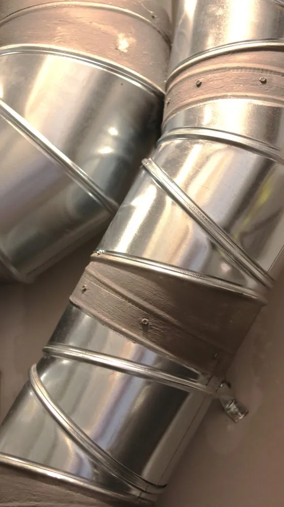 Slide of Pro Heating And Cooling