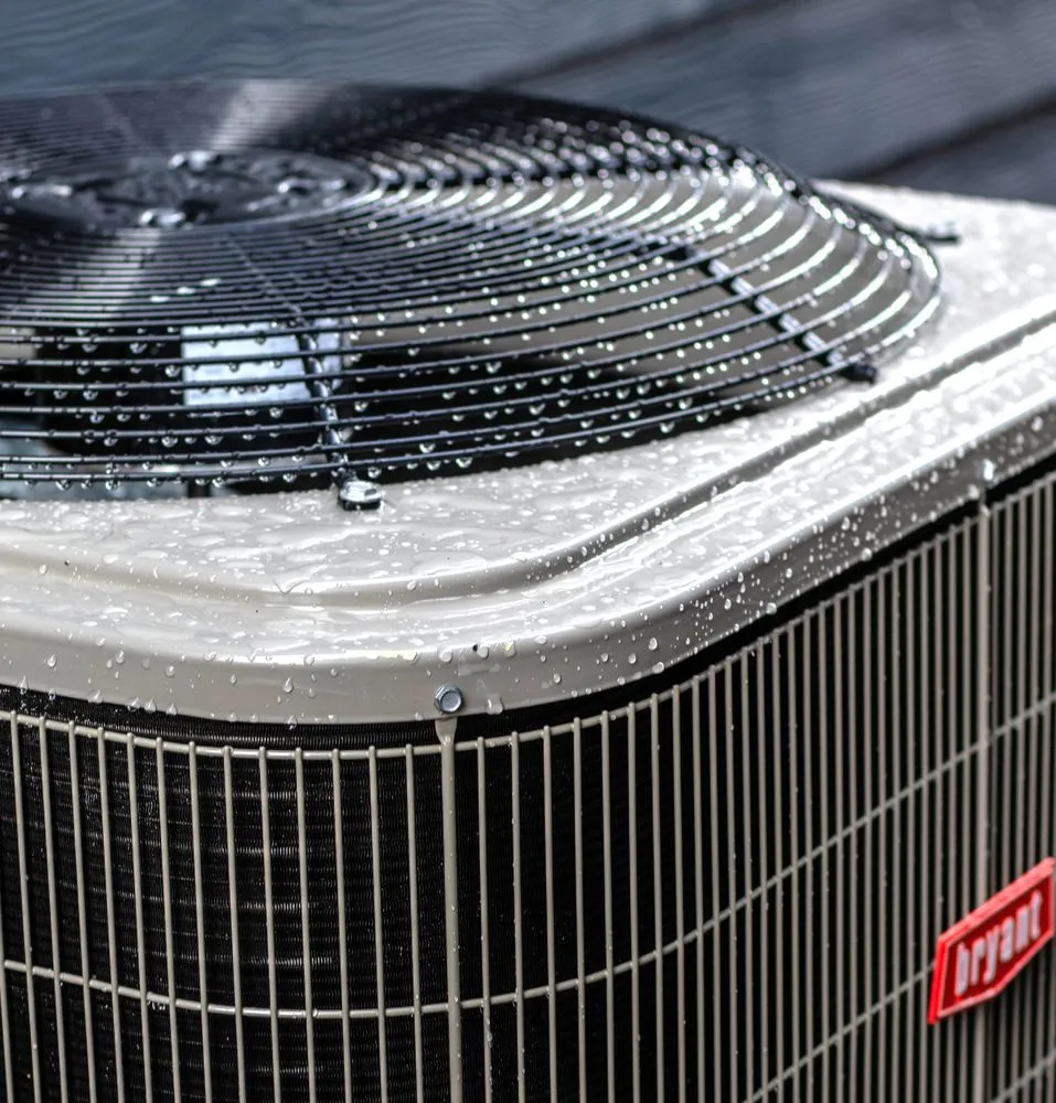 Slide of Pro Heating And Cooling