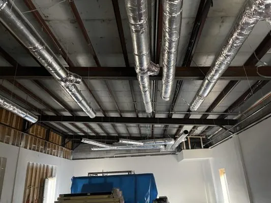 Pro Heating and Cooling