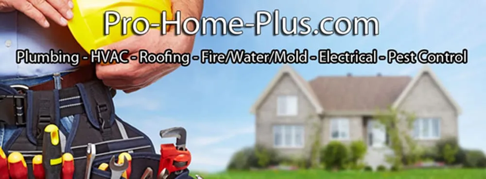 Slide of Pro-Home-Plus