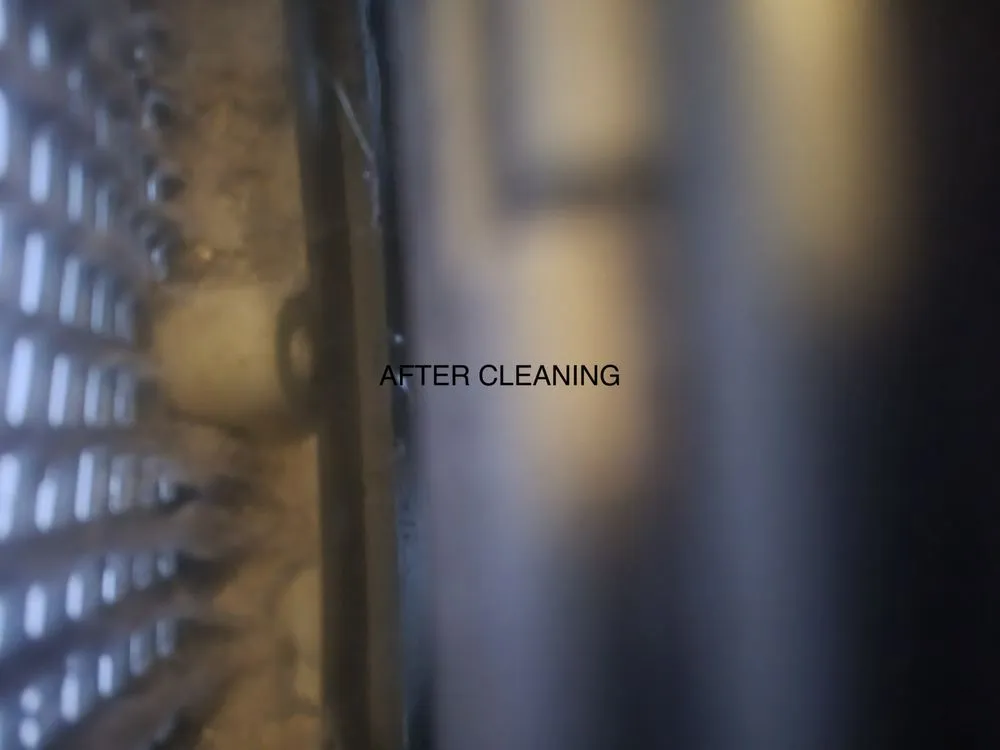 Slide of Pro Home Service & Repair