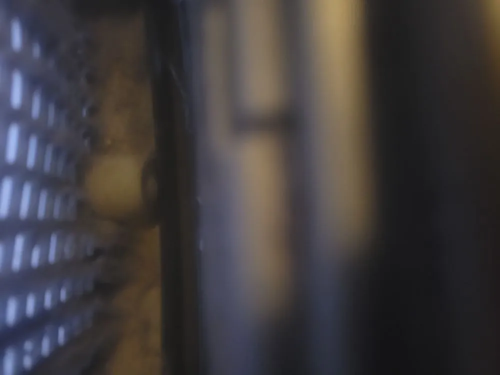 Slide of Pro Home Service & Repair