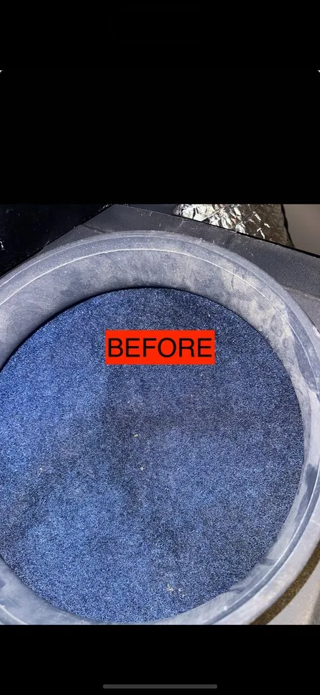 Slide of Pro Home Service & Repair