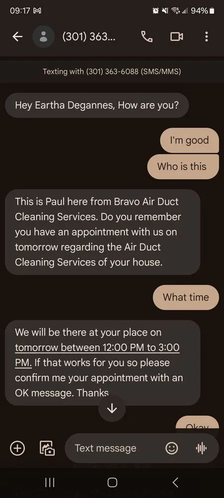 Slide of Pro Home Service & Repair