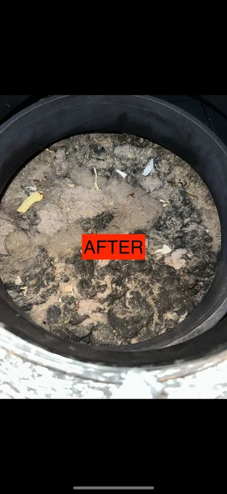 Slide of Pro Home Service & Repair