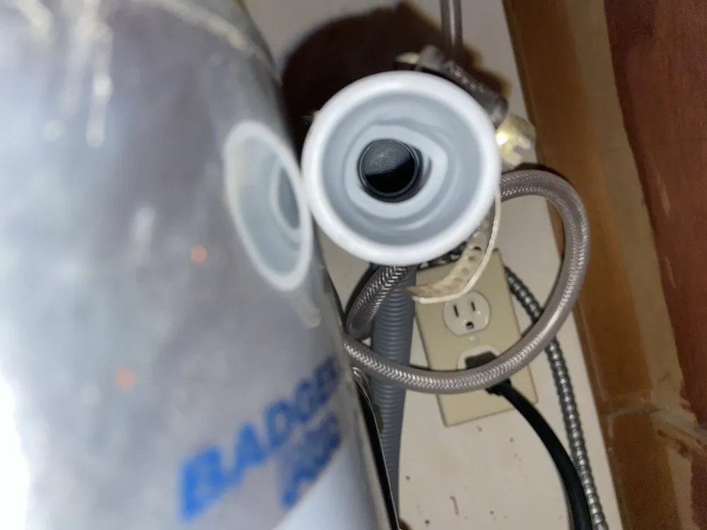 Slide of Pro Home Service & Repair