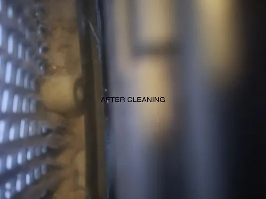 Pro Home Service & Repair Logo