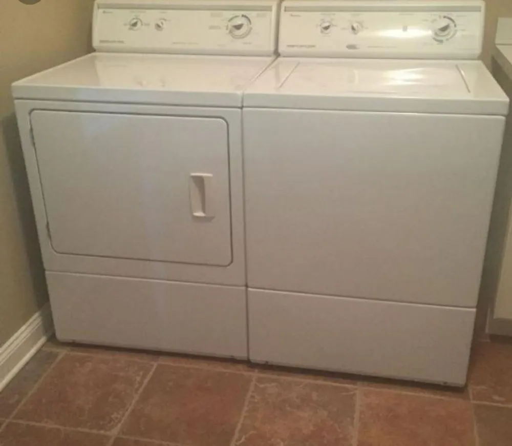 Slide of PRO HVAC & Appliance Repair